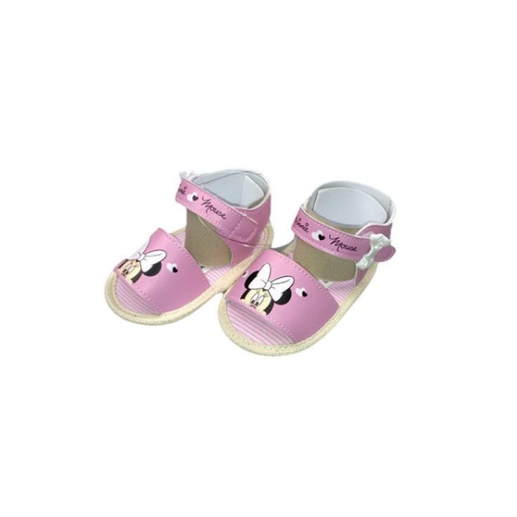 Chaussure chaussure sandale bébé garçon Di