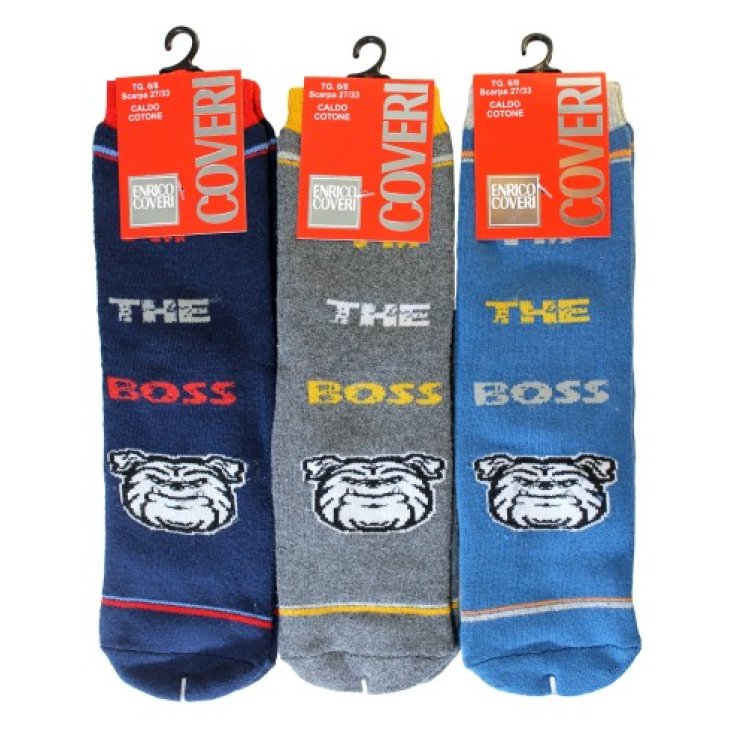 Pack 3pcs chaussette en caoutchouc fourmi