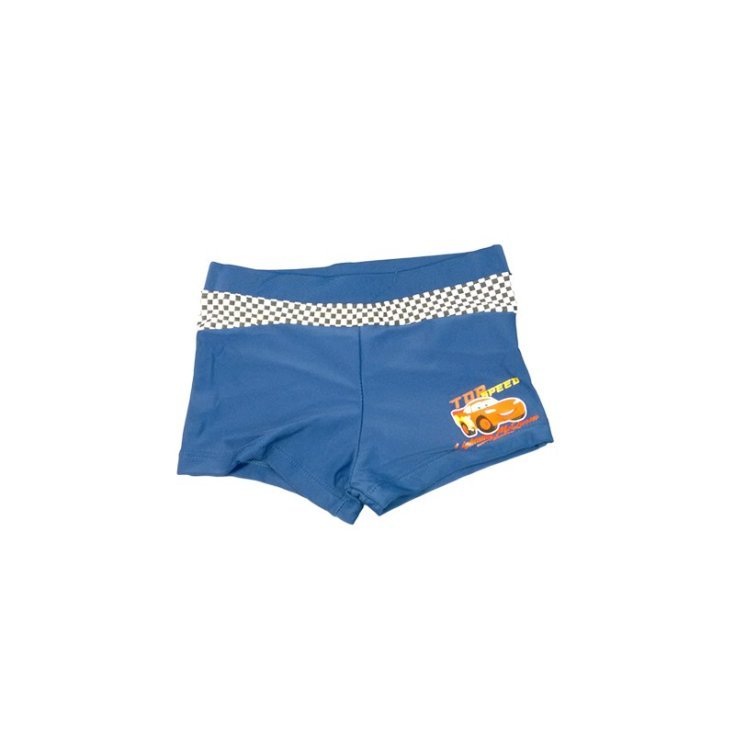 Maillot de bain boxer enfant b