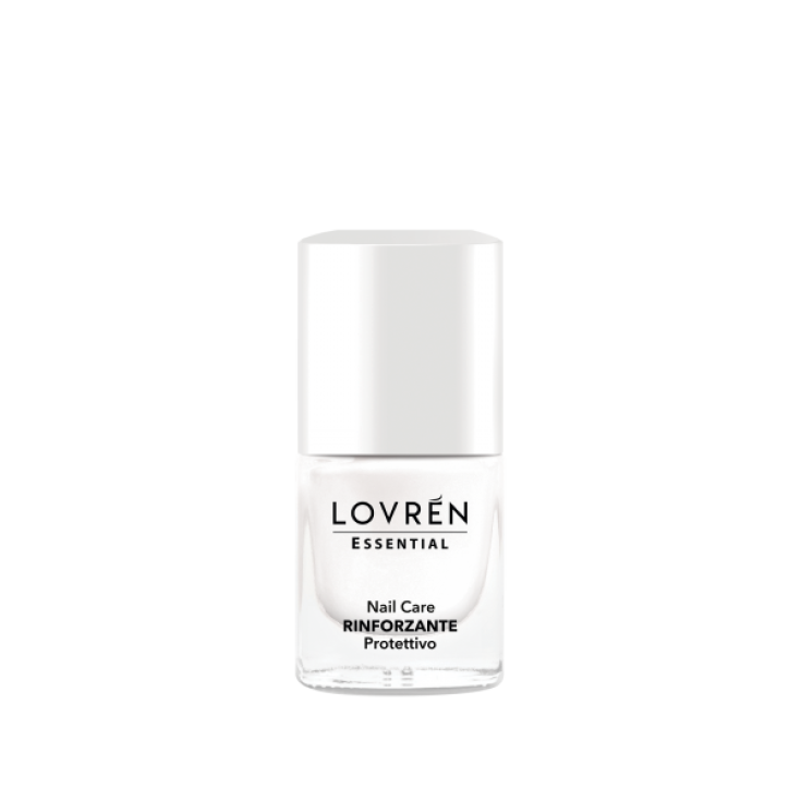 LOVREN ESSENTIAL TRATT RINFOR