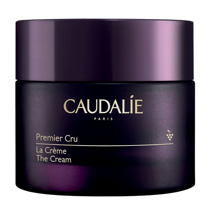 CRÈME PREMIER CRU 50ML 22