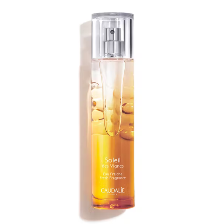 SOLEIL DES VIGNES ACQ FRES50ML