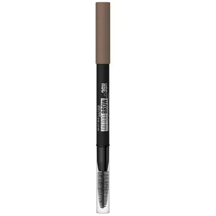 MAYBELLINE TATTOO SOURCILS 36H BLO