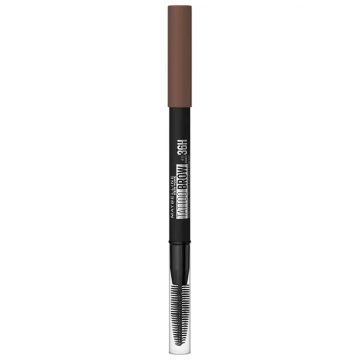 MAYBELLINE TATTOO SOURCILS 36H MBR