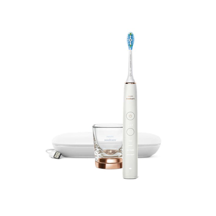 SONICARE BROSSE A DENTS DIAM 9000