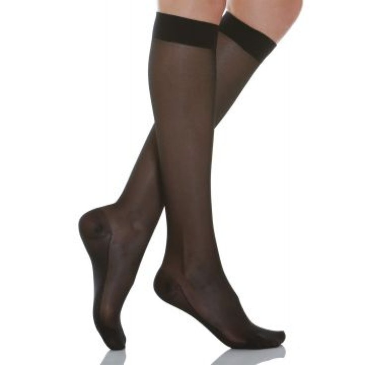 HAUTS GENOUX MEDIUM 14 SAM 5 2204