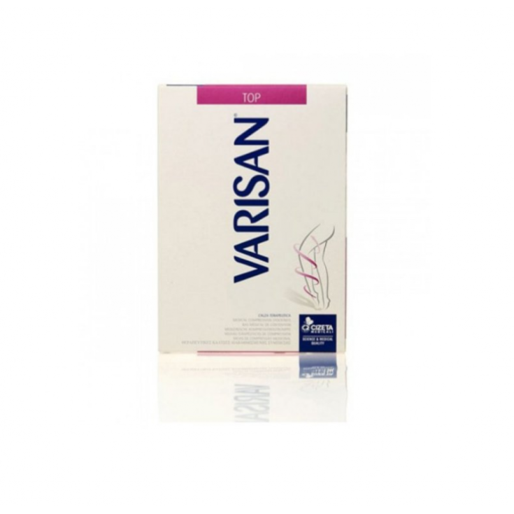 VARISAN FLATK2 ADPA BE10N