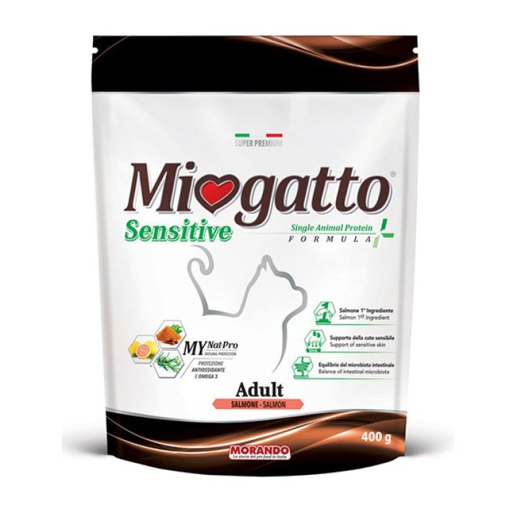 MIOGATTO SENS PROT AU SAUMON