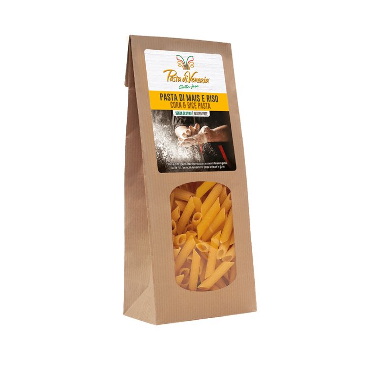 PÂTES VENEZIA PENNE M/R PREMIU