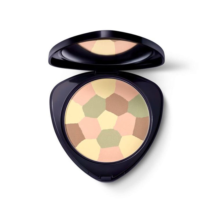 DR HAUSCHKA MAL COL CORR 00