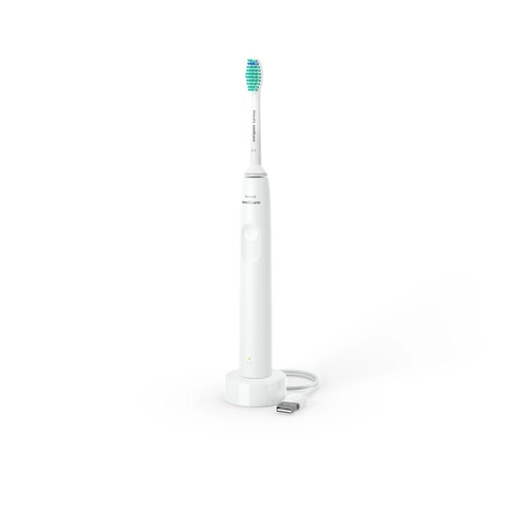 SÉRIE SONICARE 2000