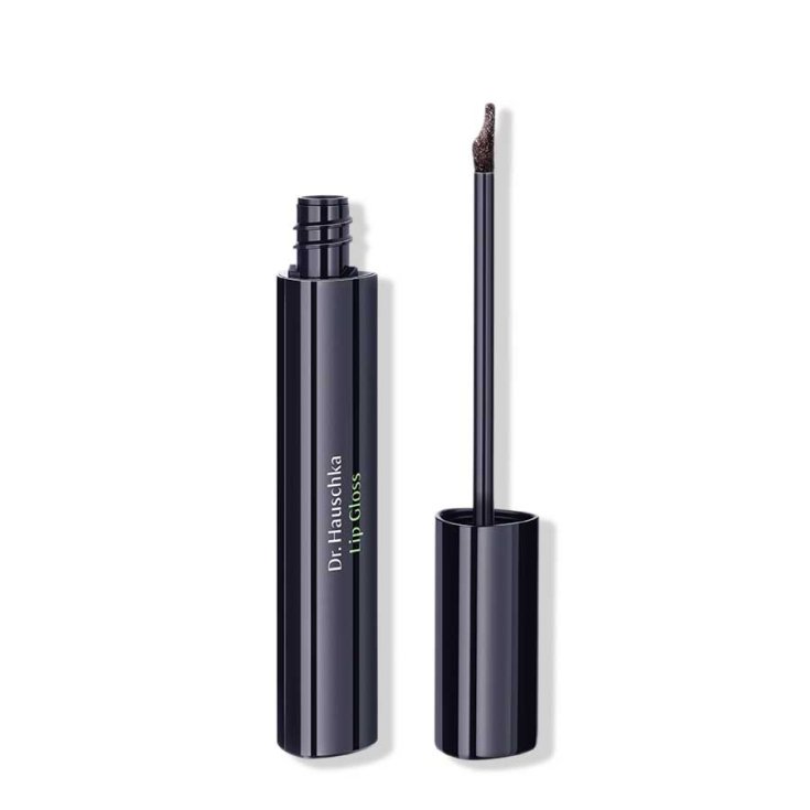 DR HAUSCHKA MAL LÈVRES GLOSS 00