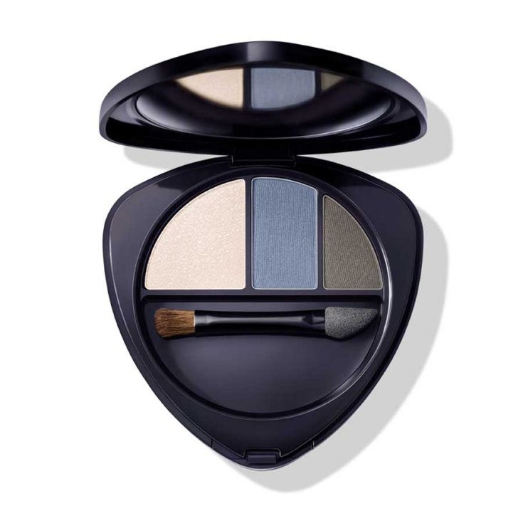 DR HAUSCHKA MAL TRIO DE VISAGES1