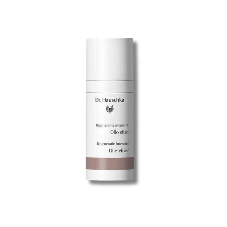 DR HAUSCHKA REGEN SÉRUM EN 20ML