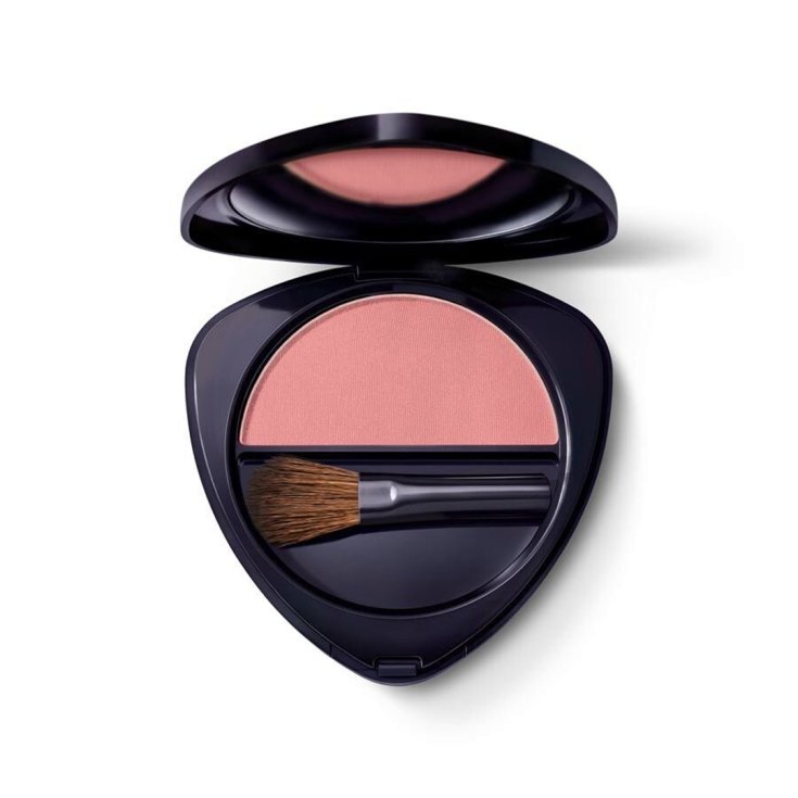 DR HAUSCHKA BLUSH 01 5G