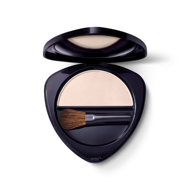 DR HAUSCHKA SURLIGNEUR 5G