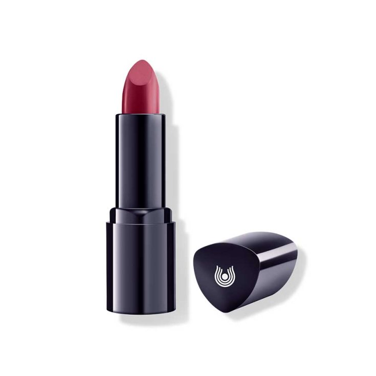 DR HAUSCHKA ROUGE À LÈVRES 22 MILLIO