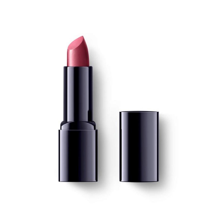 DR HAUSCHKA ROUGE À LÈVRES 22 MILLIO