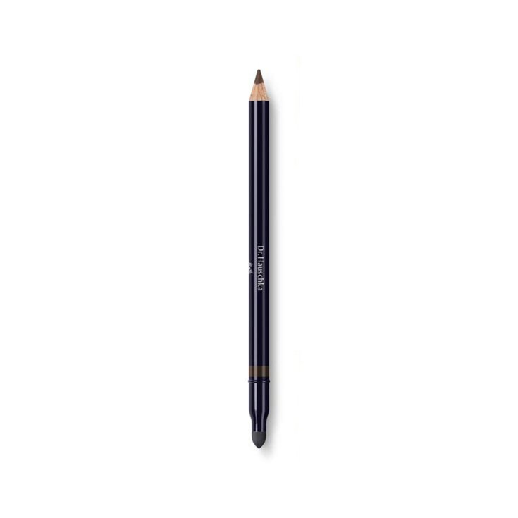 DR HAUSCHKA MAL EYE DEFIN 02