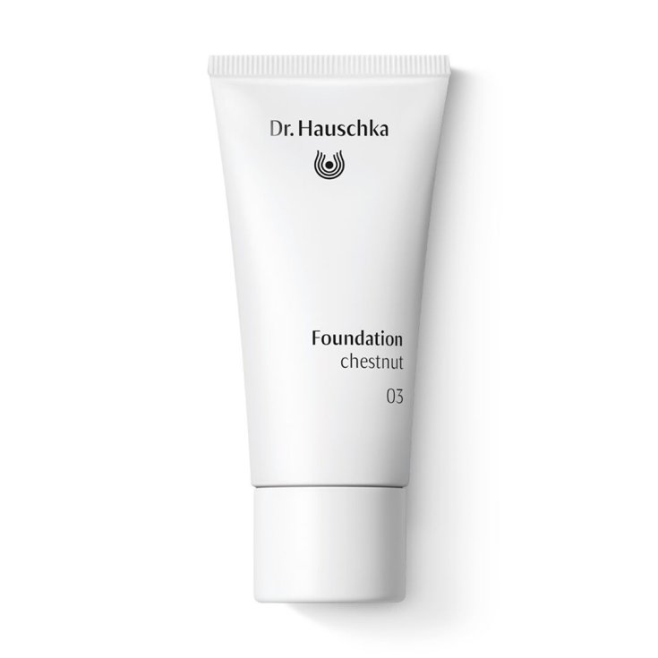 DR HAUSCHKA MAL TROUVÉ 03 30ML