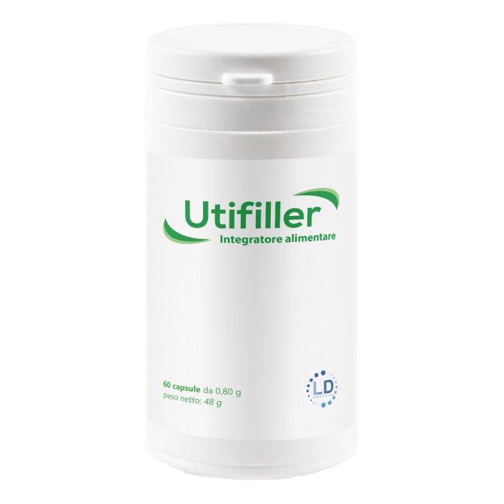 UTILITAIRE 60CPS