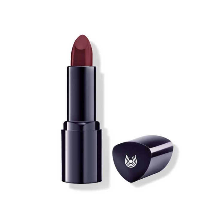 DR HAUSCHKA ROUGE A LÈVRES 23 CHOCAM