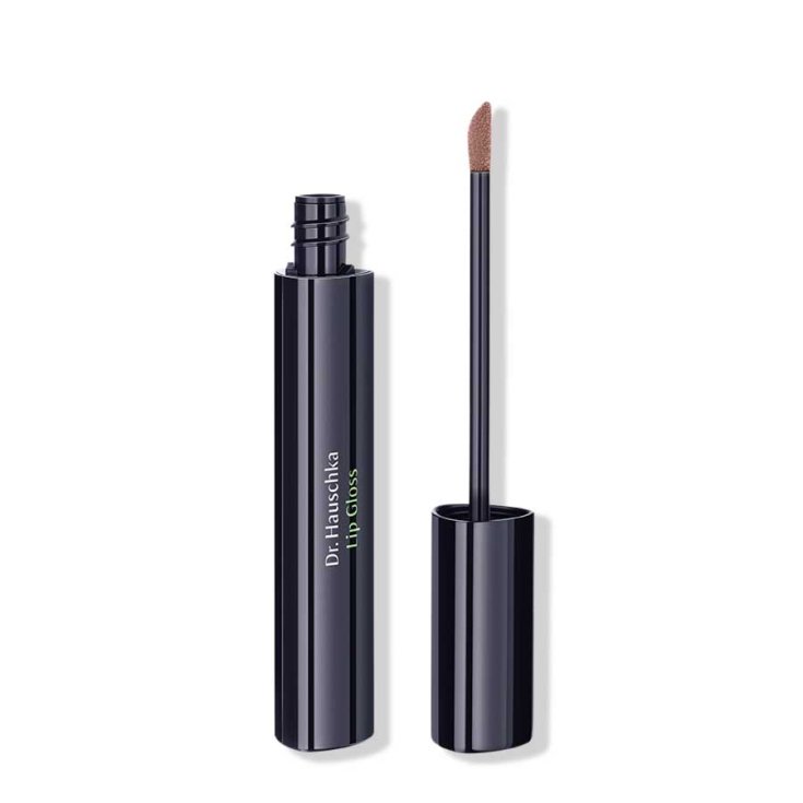 DR HAUSCHKA MAL LÈVRES GLOSS 05