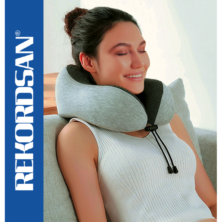 REKORDSAN SUPPORT ANAT COU