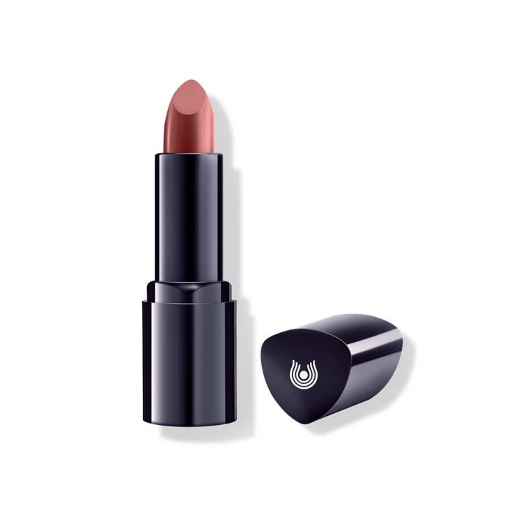 DR HAUSCHKA ROUGE A LÈVRES 25 SAINT