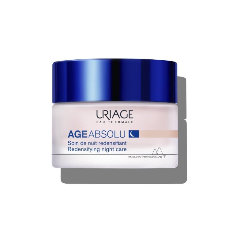 AGE ABSOLU MASQUE REGENERANT 50ML
