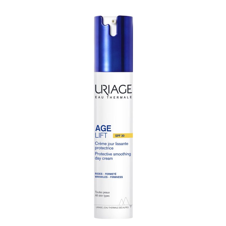 AGE LIFT CRÈME MULTI AZ SPF30