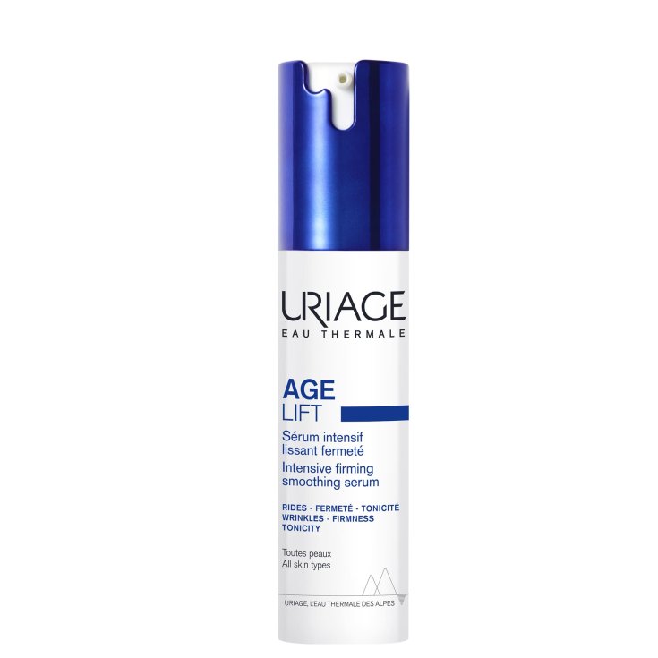 AGE LIFT SÉRUM MULTI-ACTIONS