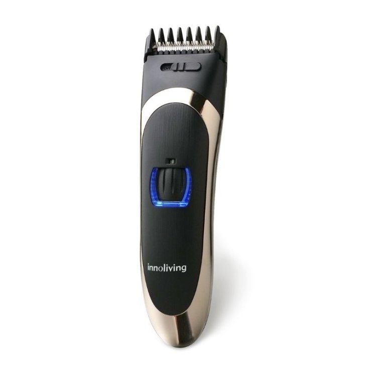 TONDEUSE À CHEVEUX / TONDEUSE À RASER RIC