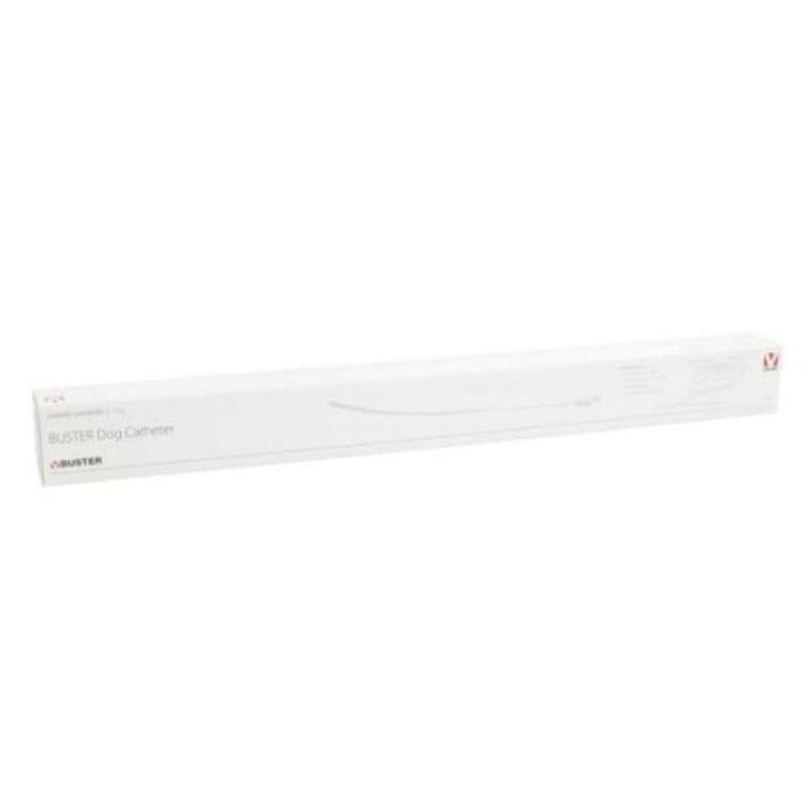 BUSTER CATET CHIEN 2,0X500MM