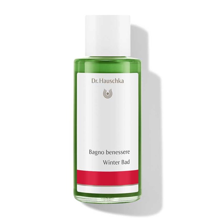 Dr. Hauschka Bain Bien-Être 100ml