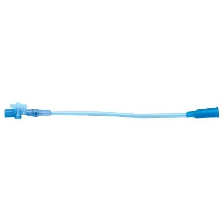 RACCORD CATET NPC SAC UR 10PZ