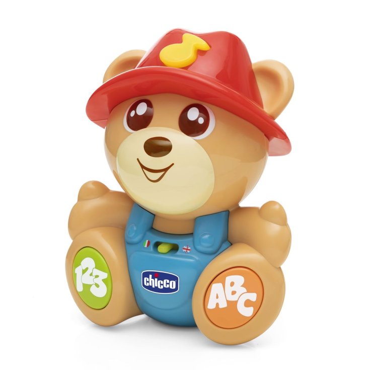 CH JEU ABC TEDDY FR IT / EN