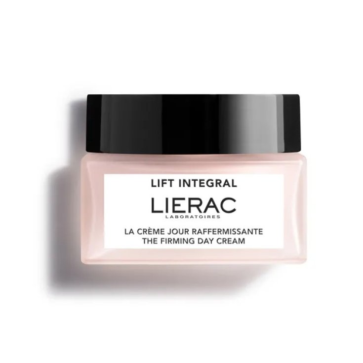 LIERAC LIFT CRÈME INT GG 50ML