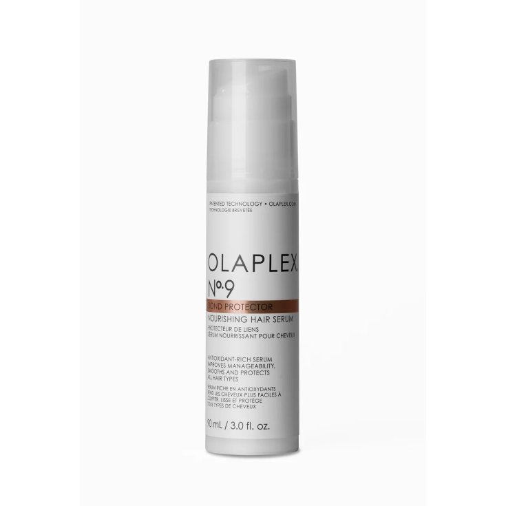 OLAPLEX N9 BOND PROTECTOR NOUR