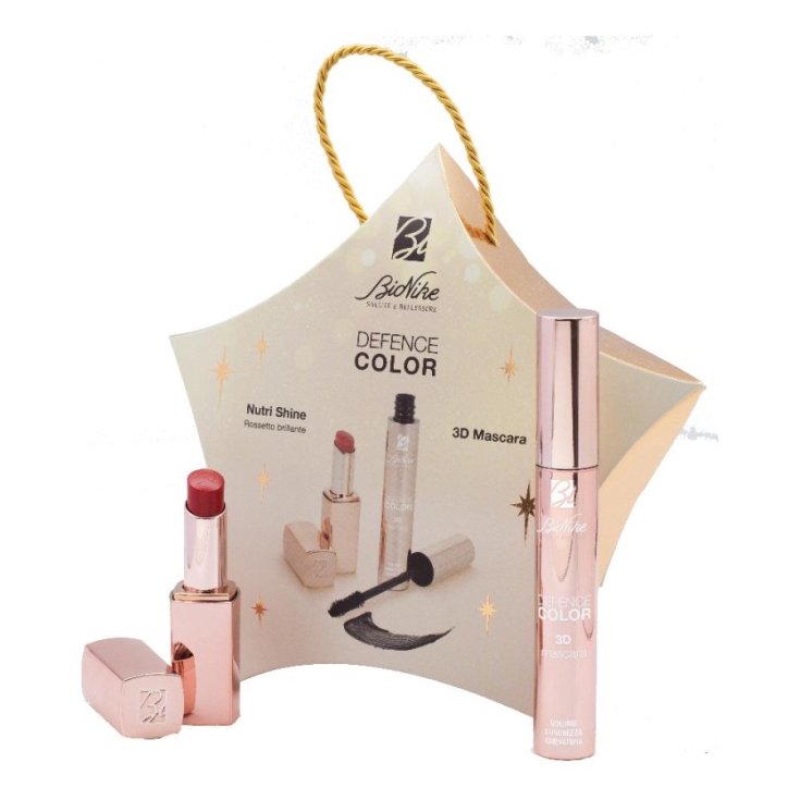 KIT DE NOËL 2022 COULEUR DEF