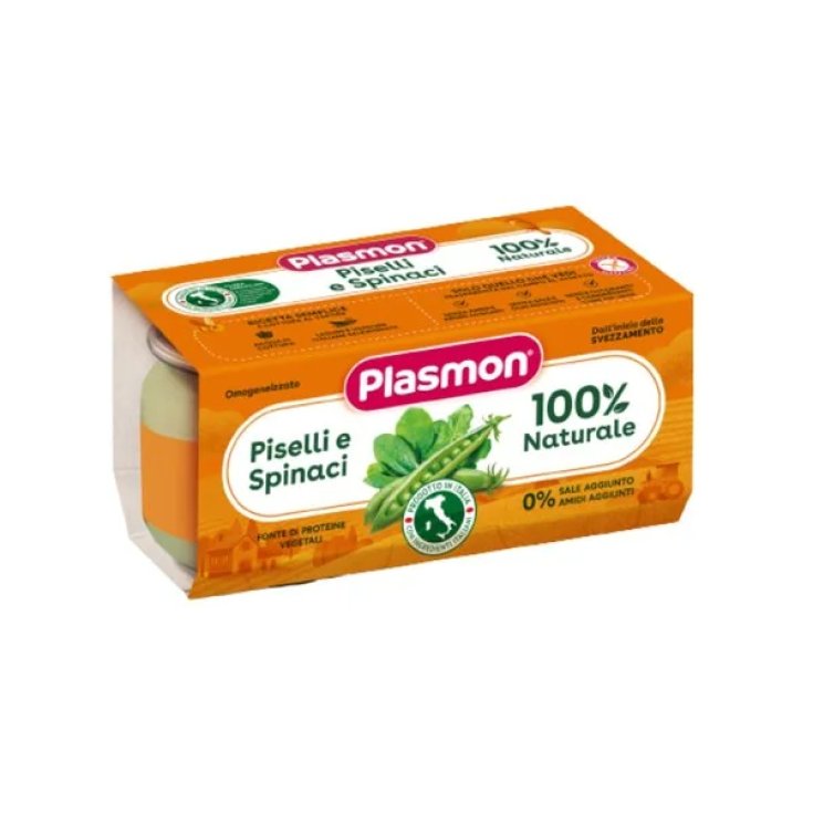 PLASMON OMOG POIS SPINAC2PZ