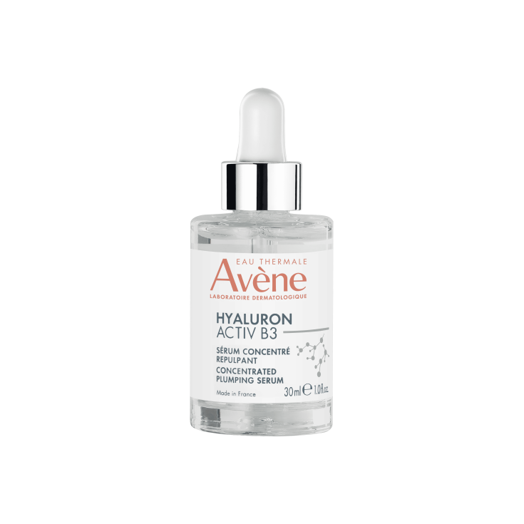 HYALURON ACTIF B3 SERUM 30ML