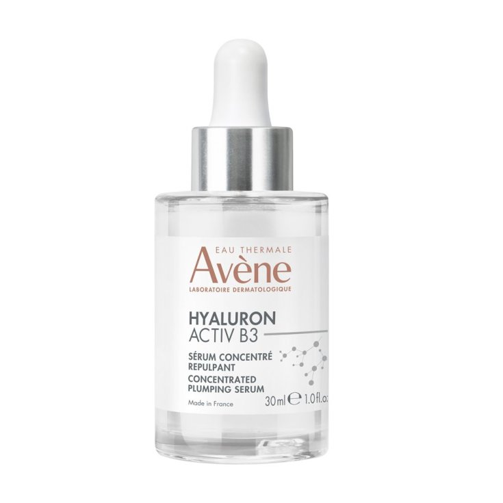 HYALURON ACTIF B3 SERUM 30ML