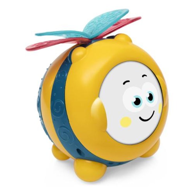 Emotibee Chicco 1 pièce