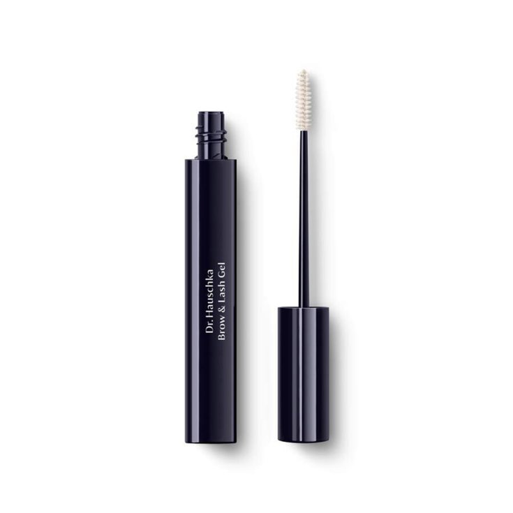 DR HAUSCHKA MAL BR / LAS GEL 00