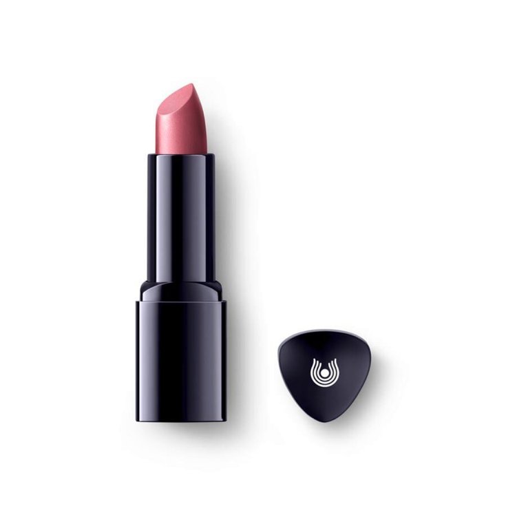 Rouge à lèvres 03 Dr Hauschka