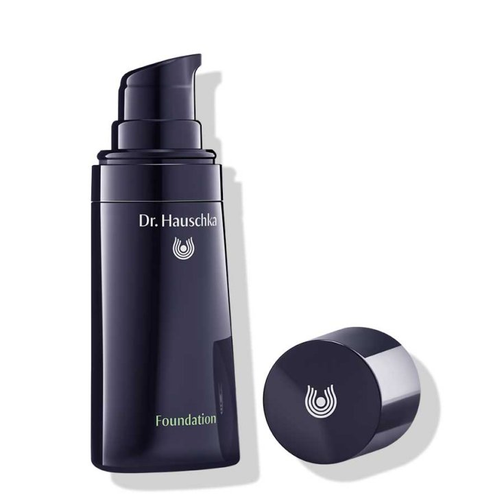 DR HAUSCHKA MAL TROUVÉ 05 30ML