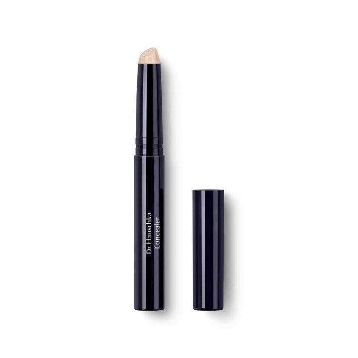 DR HAUSCHKA MAL CONCEA 01