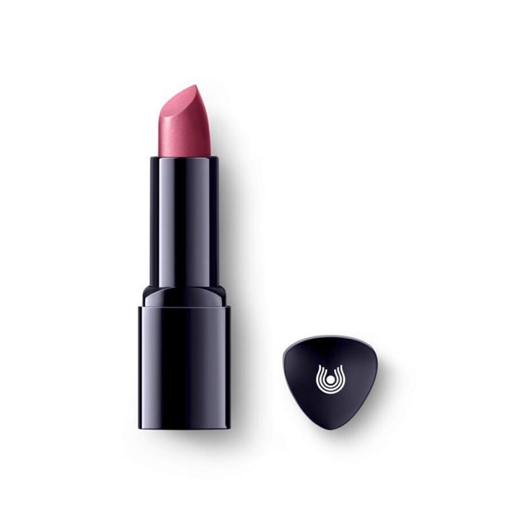 Rouge à lèvres 07 Dr Hauschka