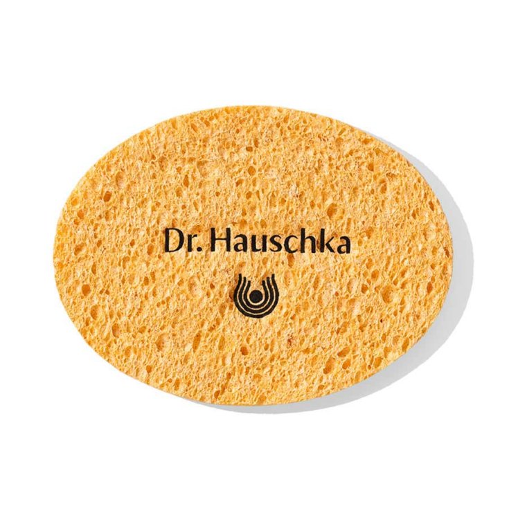 Dr. Hauschka Eponge Cosmétique